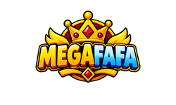situs slot yang diblokir kominfo